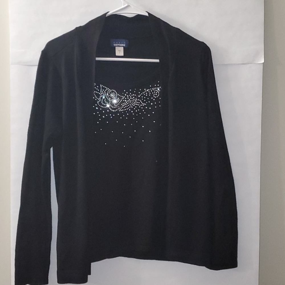 Shirts - Casual Wear
